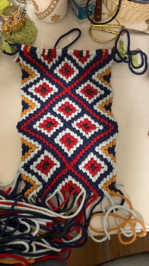 WhatsApp Image 2026 01 31 at 12.49.18 PM (2)