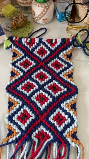 WhatsApp Image 2026 01 31 at 12.49.18 PM (3)