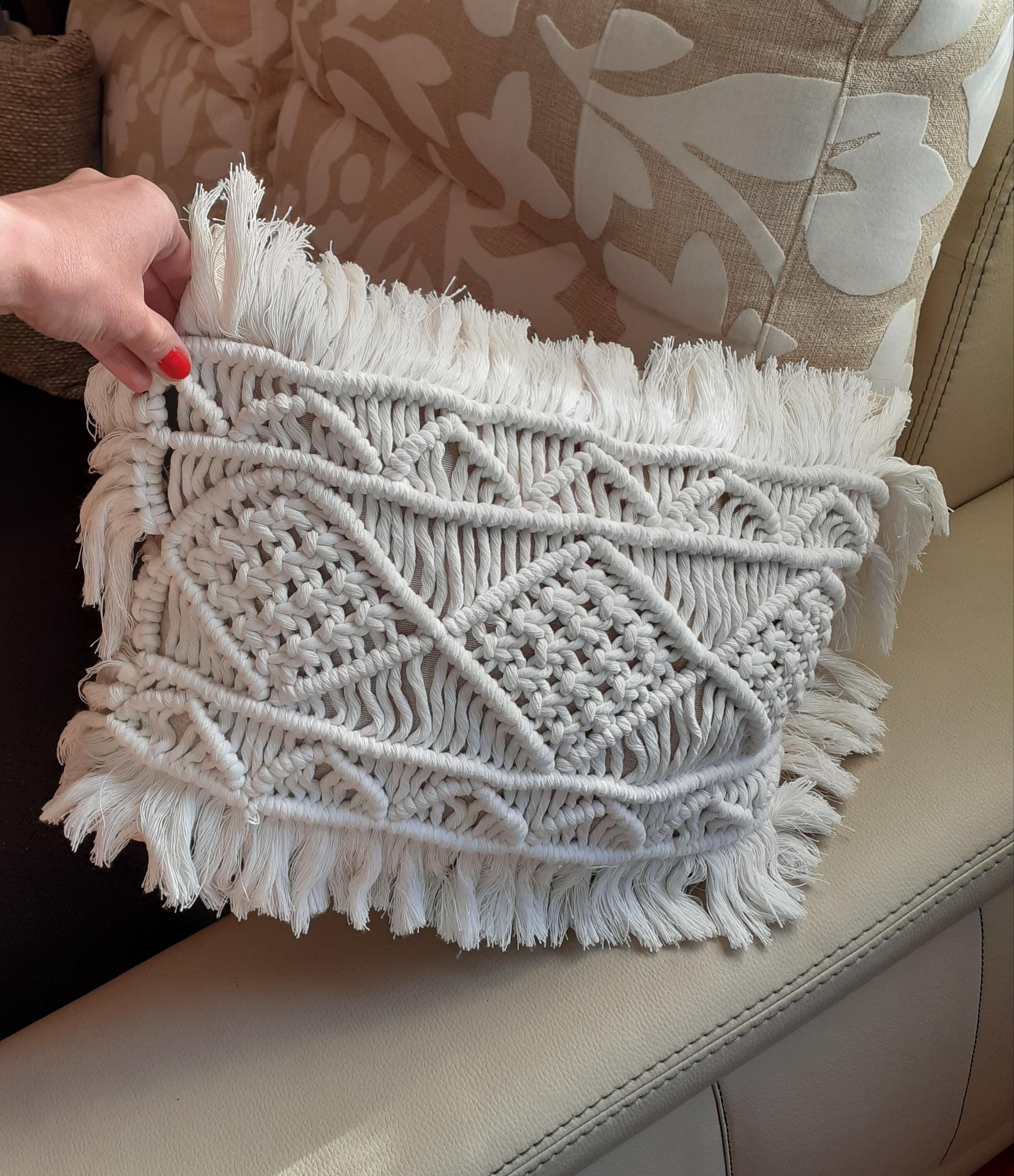 Imagen #1 de Inmaculada Banegas Rodríguez