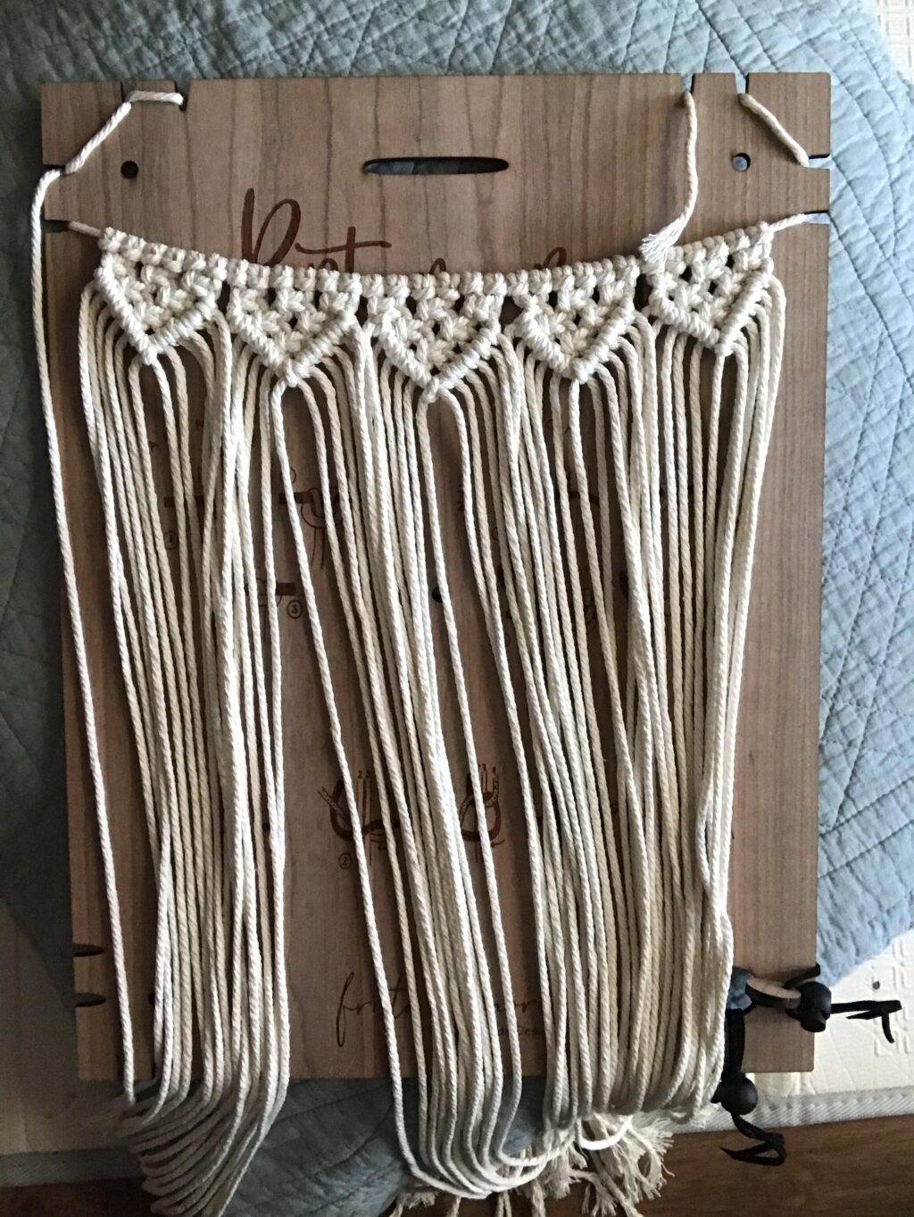 Imagen #1 de Mo Queralt