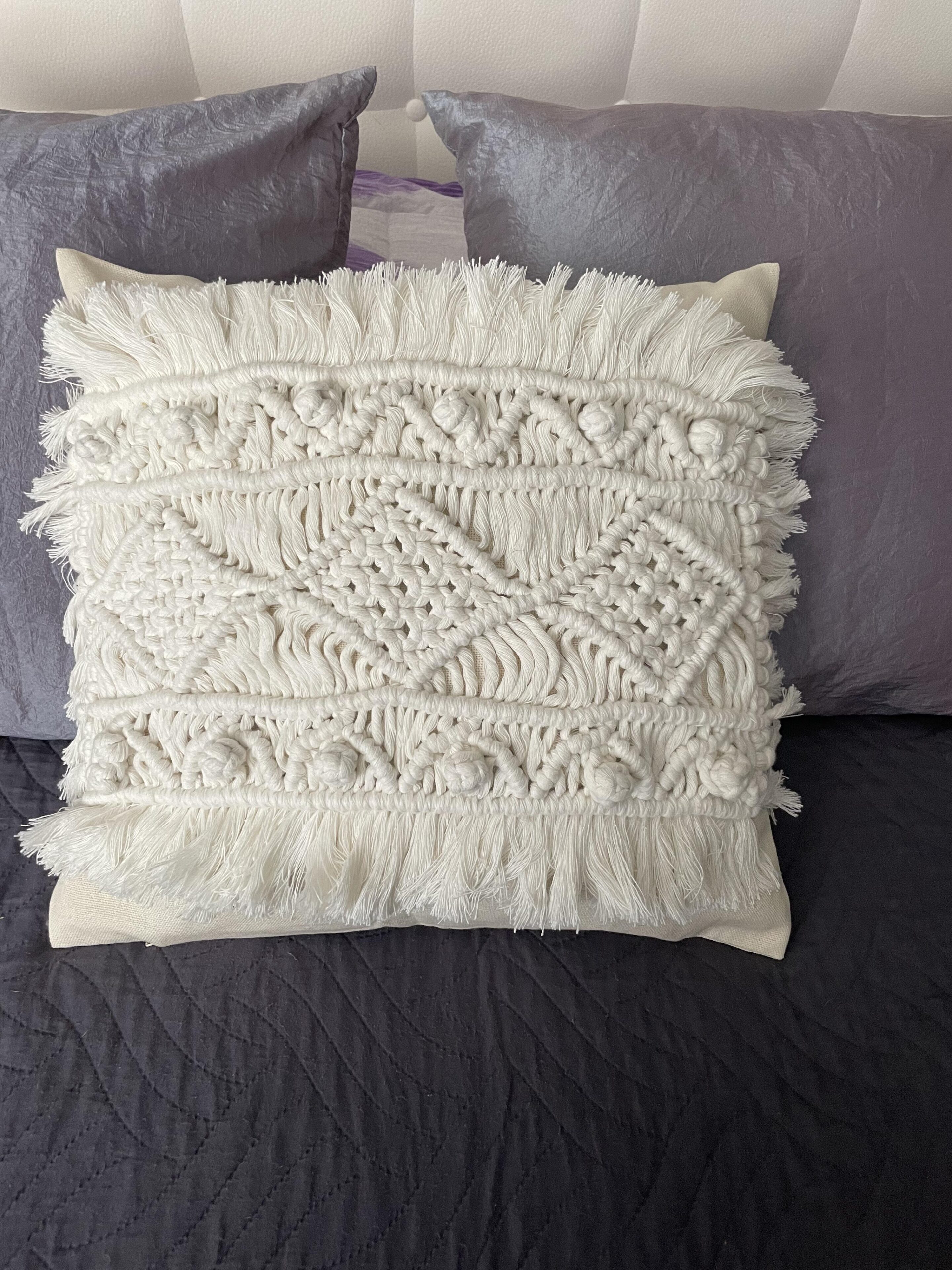 Imagen #1 de Carmen Rodriguez linares