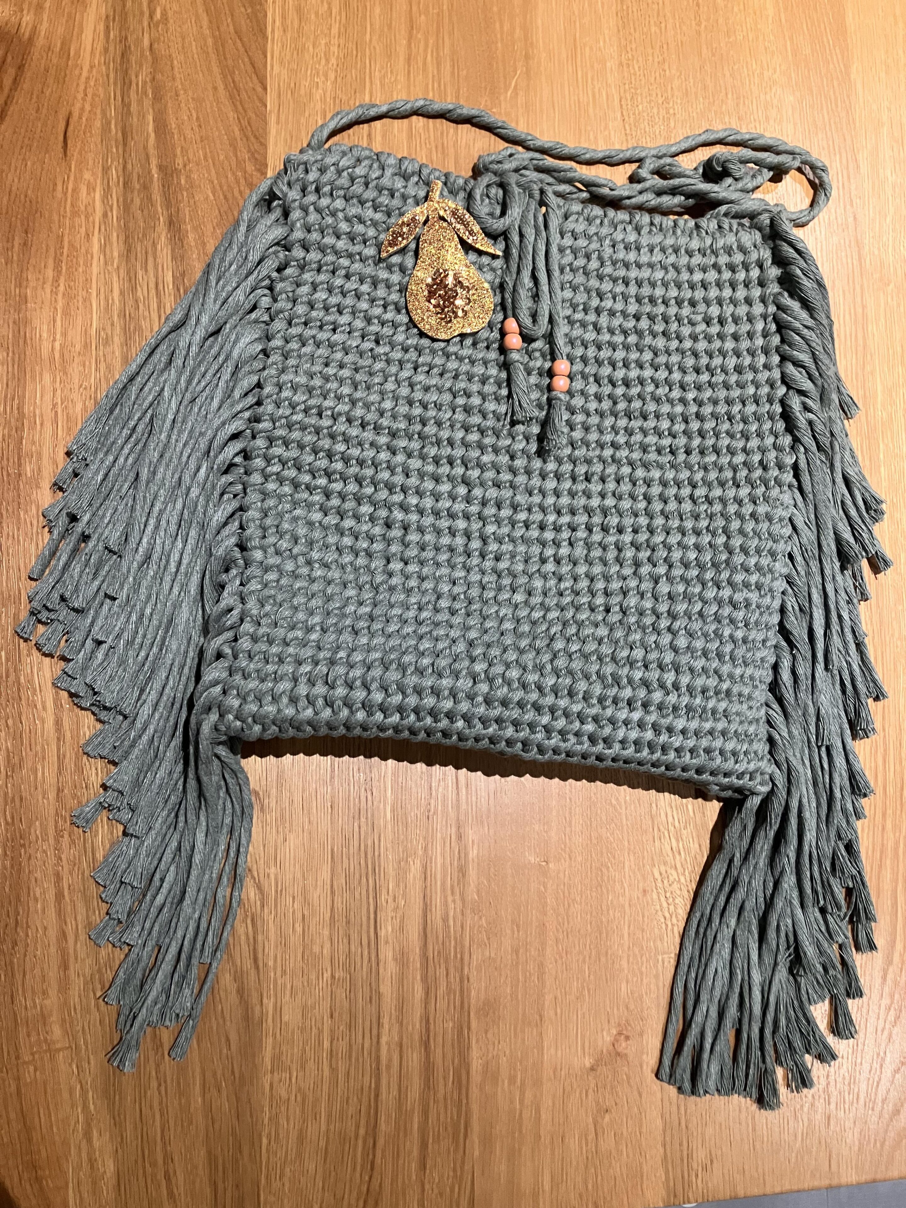 Imagen #1 de Cristina