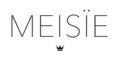 Cliente Samore Studio - Meisïe