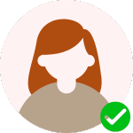 Manoli Rodriguez González