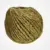 Verde Musgo