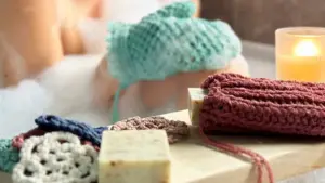 Curso Macramé Moderno – SkinCare · Formación creativa en Macrademia