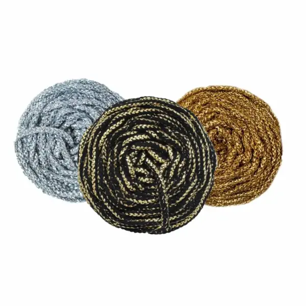 Fibra Metalica Rayon Air