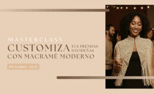 Captura de pantalla 2025 12 09 a las 11.02.18