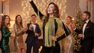 Curso macrame Hombreras Glam- Fruto Samore®