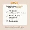 Suscripción FS LOOP - BASIC, MENSUAL