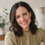 Laura G