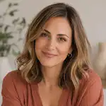 Maria P