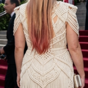 Profile photo of Sandra