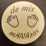 ANA
