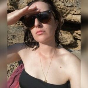 Profile photo of Leonor