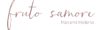 Fruto Samore